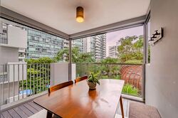 The Minton (D19), Condominium #462877461